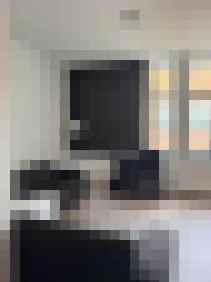 Poirtersstraat 4 18 Tilburg thumbnail 4