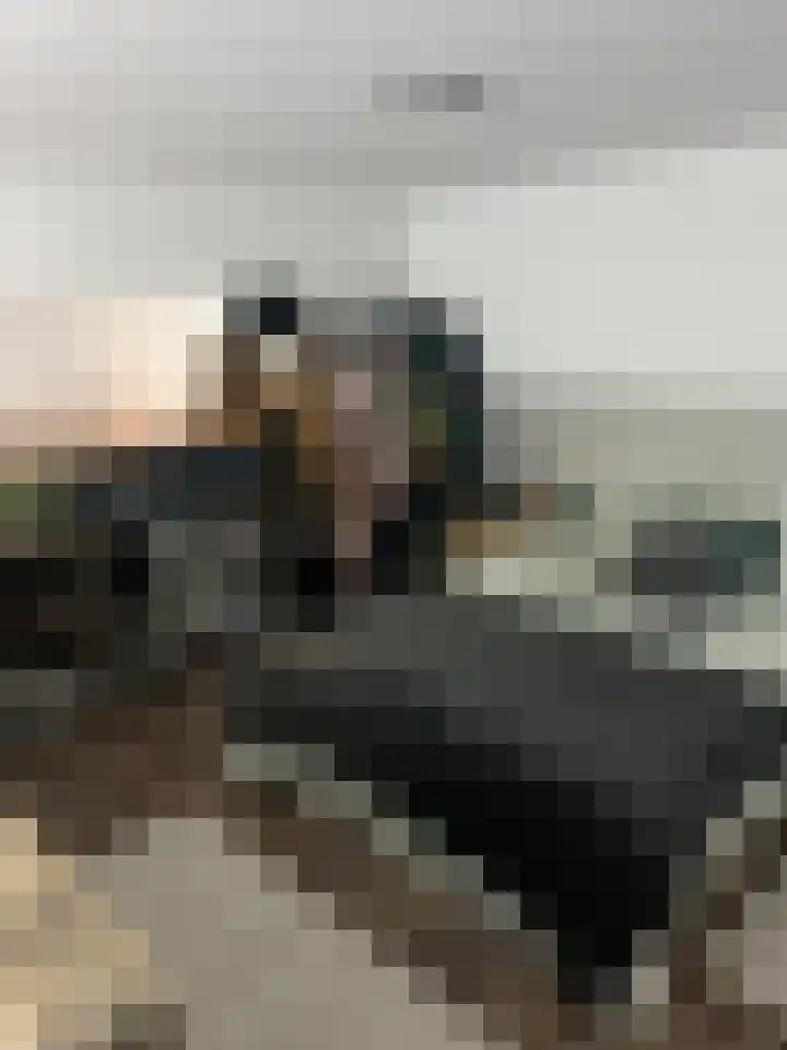 Poirtersstraat 4 24 Tilburg thumbnail 5