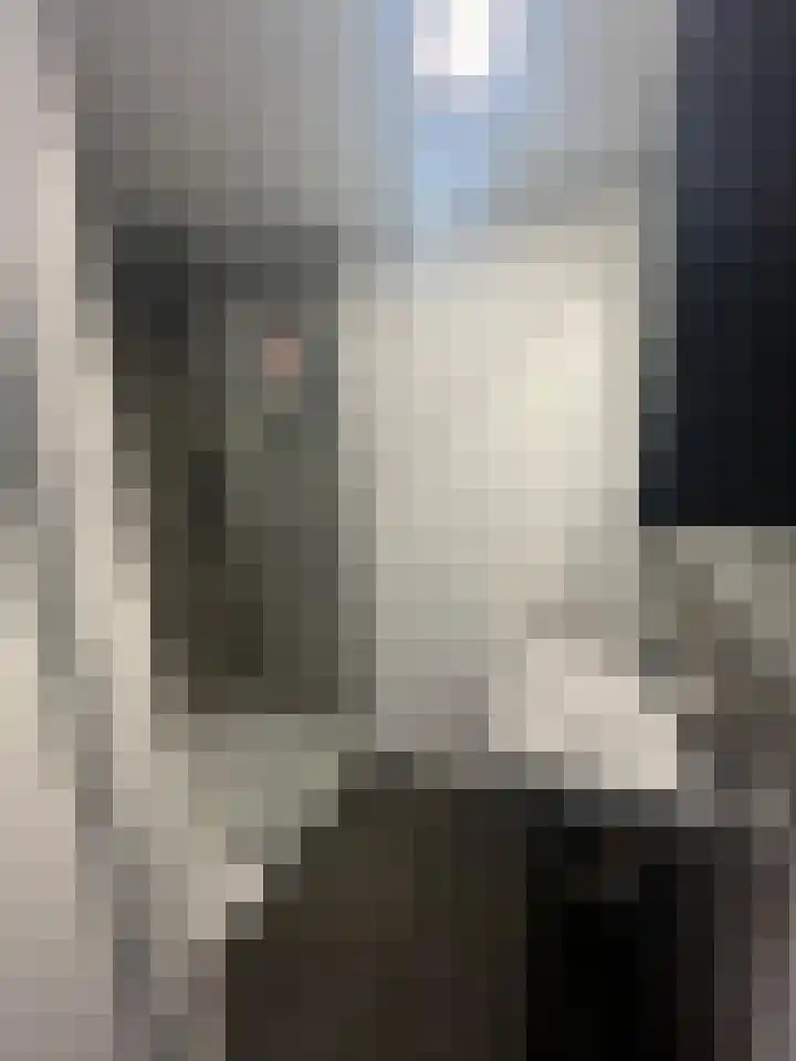 Poirtersstraat 4 24 Tilburg thumbnail 6