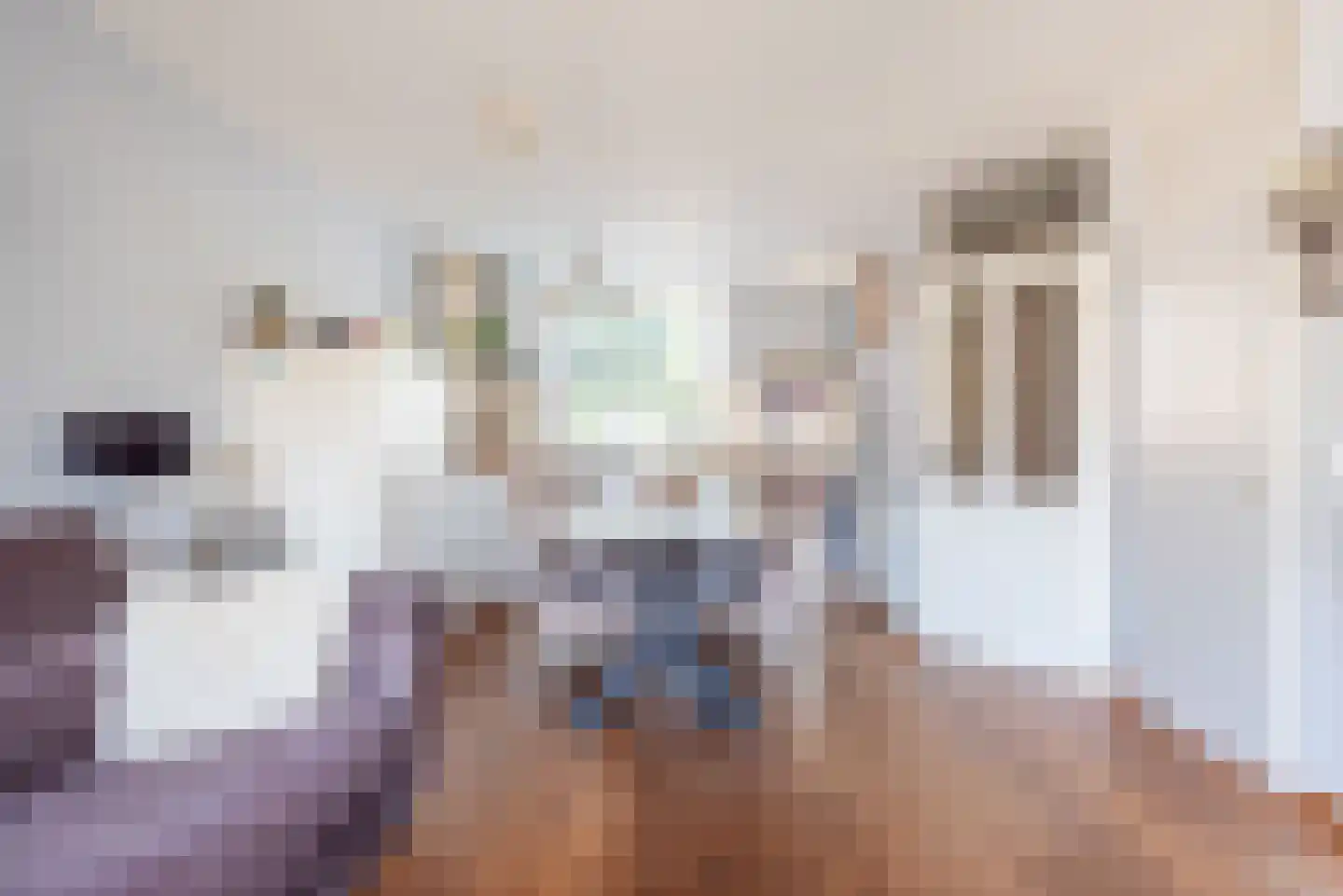 Pol 108 Ulft thumbnail 10
