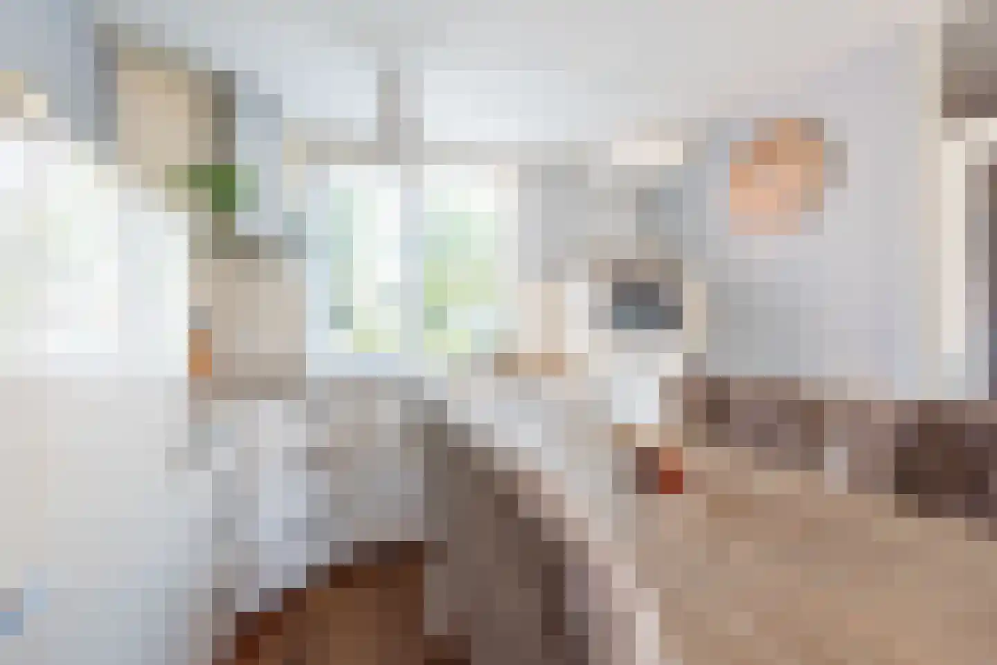 Pol 108 Ulft thumbnail 11