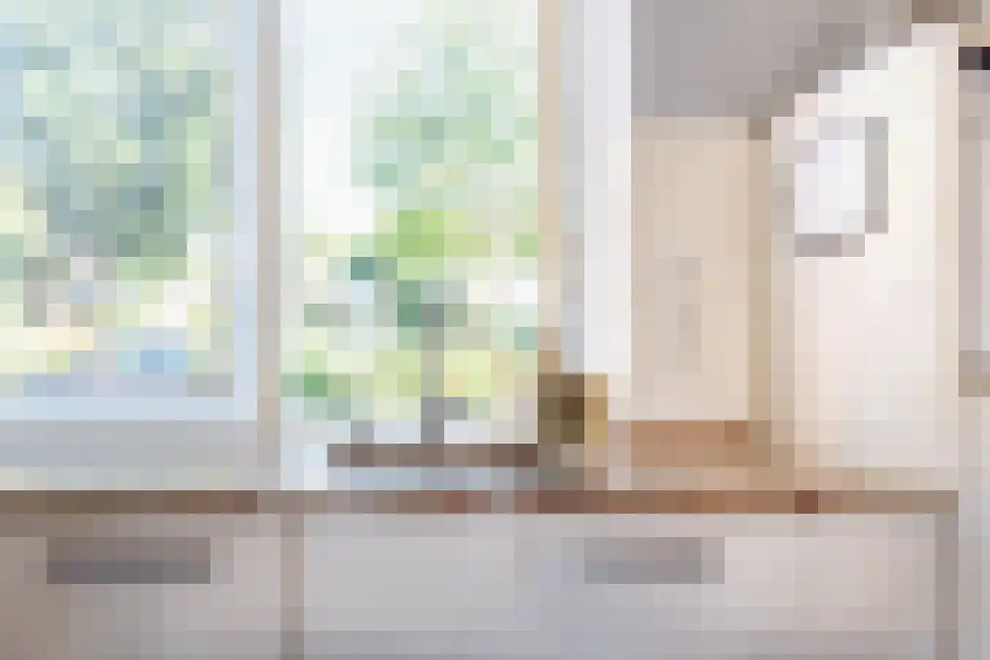 Pol 108 Ulft thumbnail 12