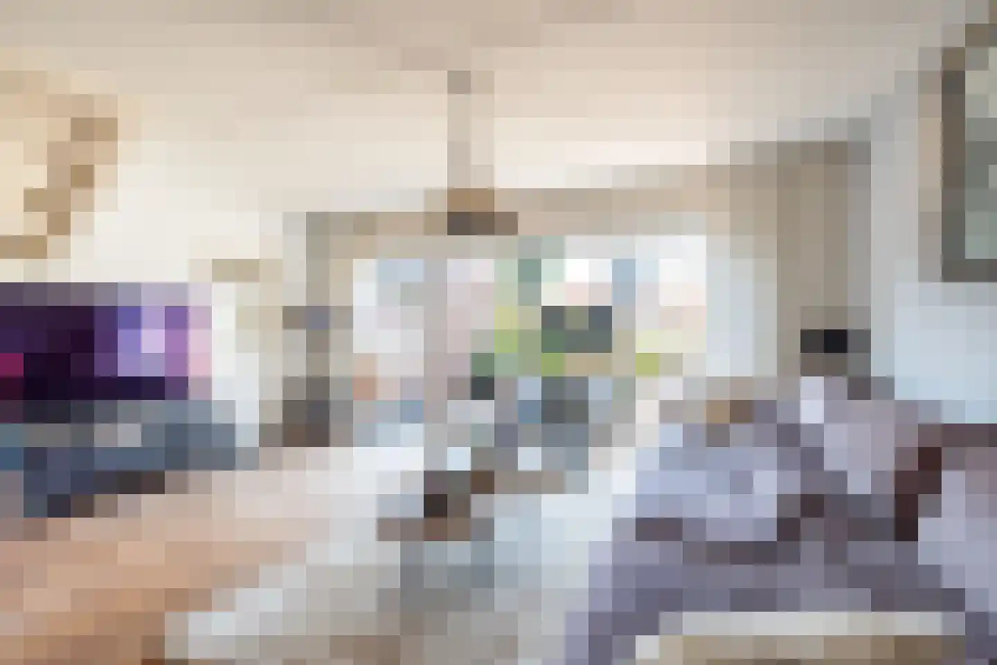 Pol 108 Ulft thumbnail 13