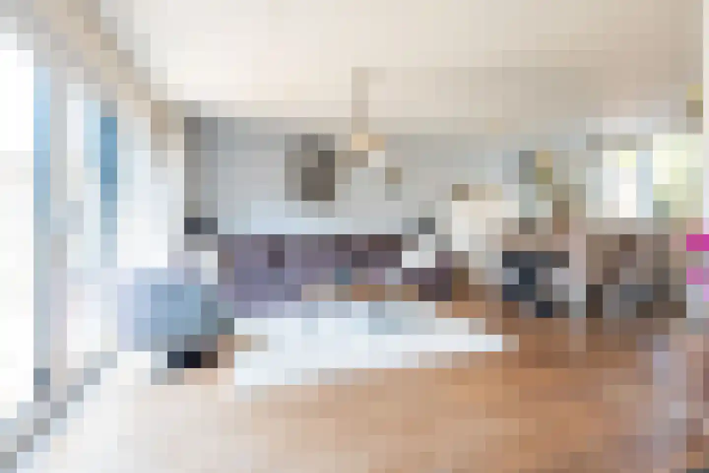Pol 108 Ulft thumbnail 14