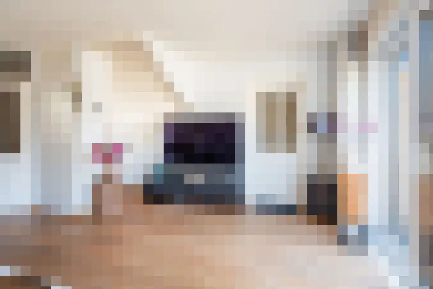 Pol 108 Ulft thumbnail 15