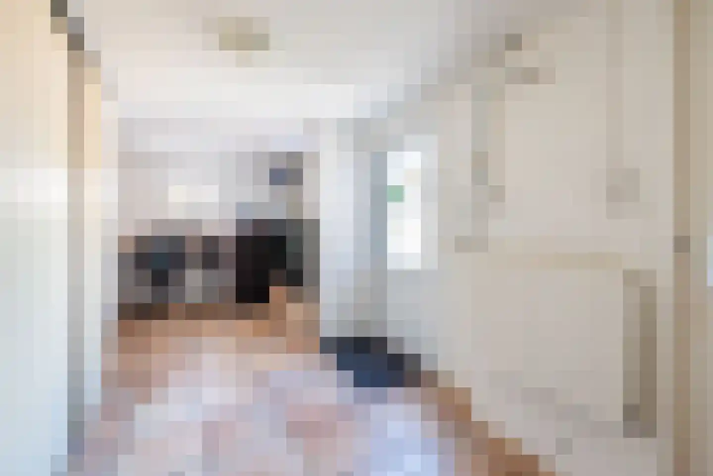 Pol 108 Ulft thumbnail 16