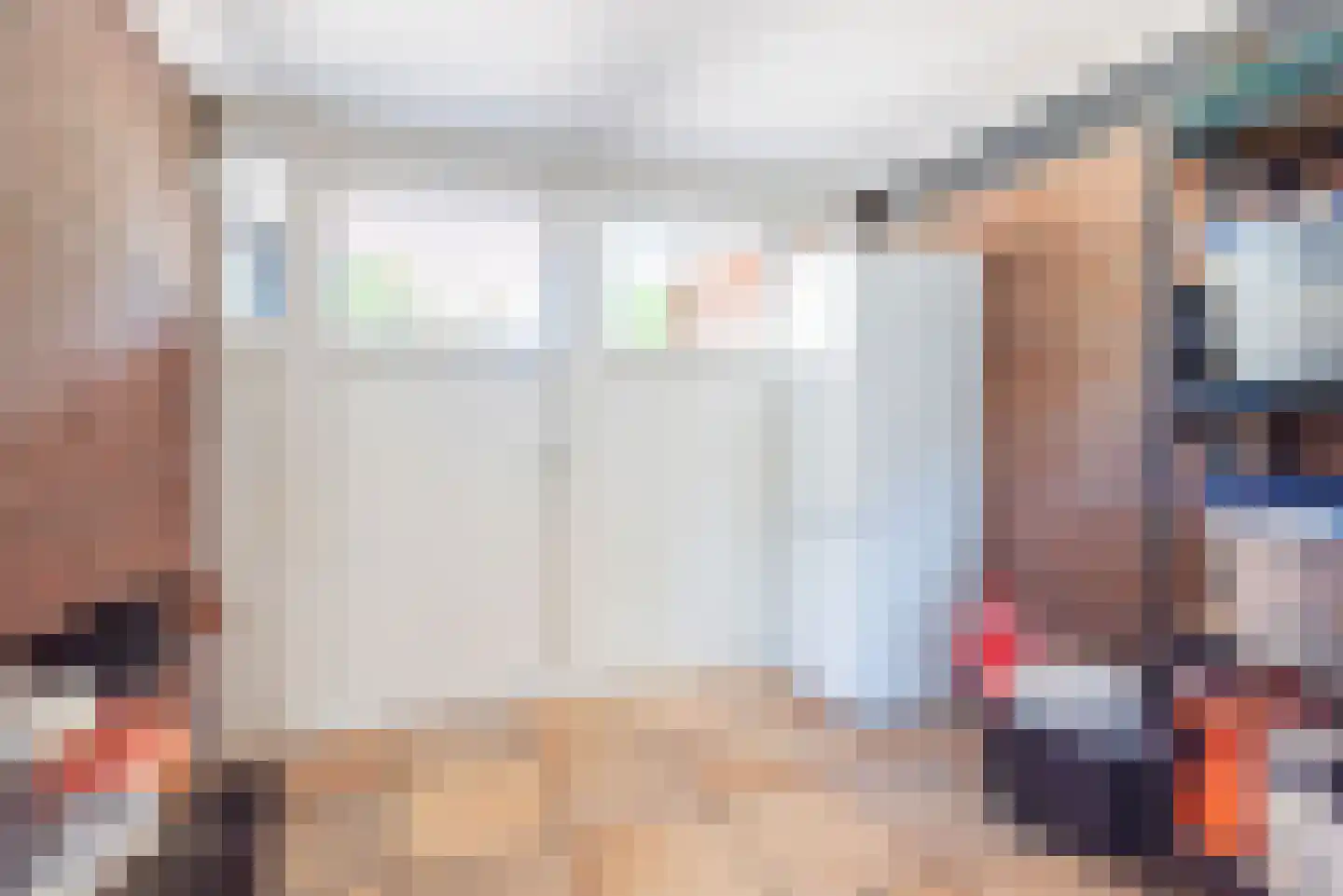 Pol 108 Ulft thumbnail 18
