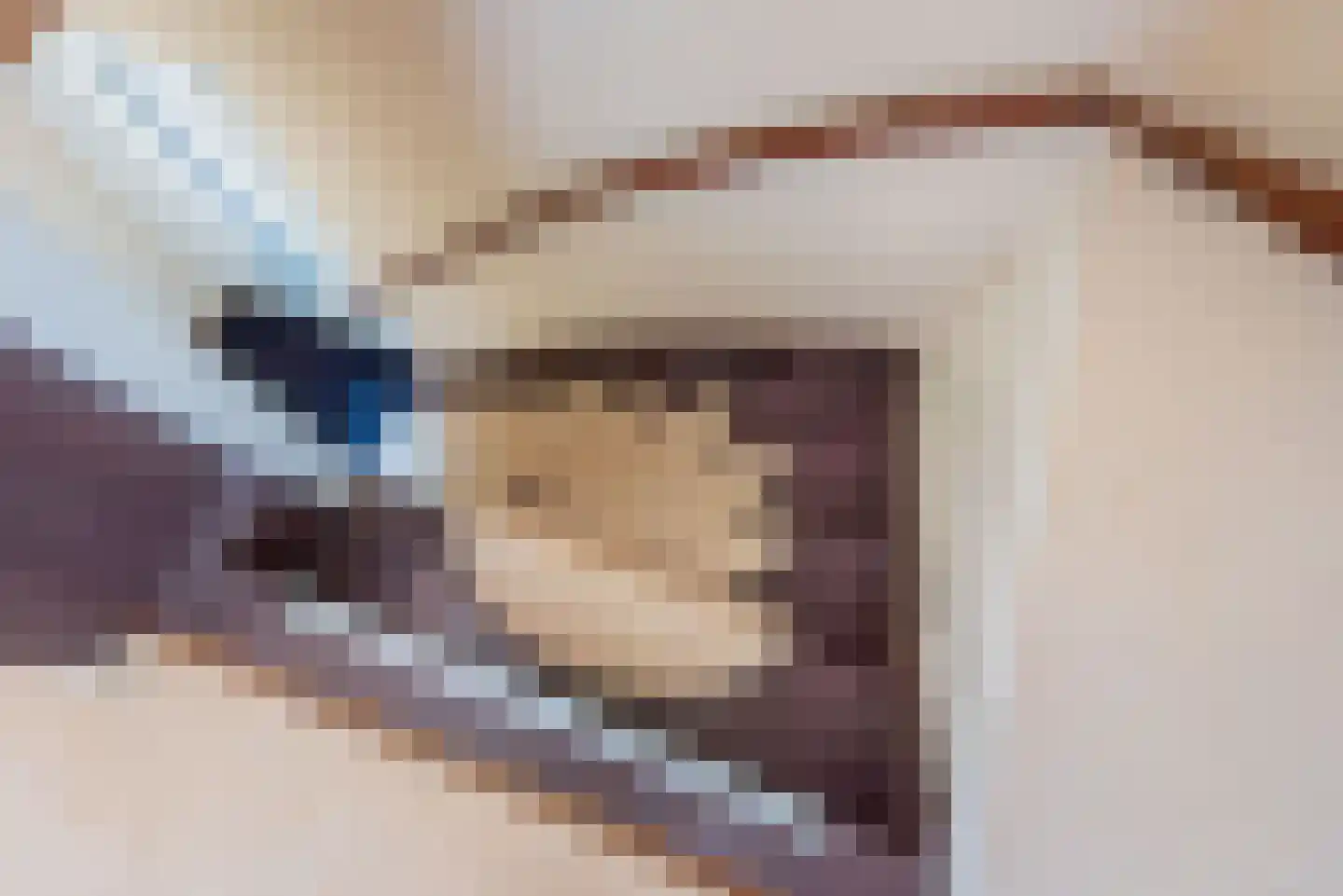 Pol 108 Ulft thumbnail 19
