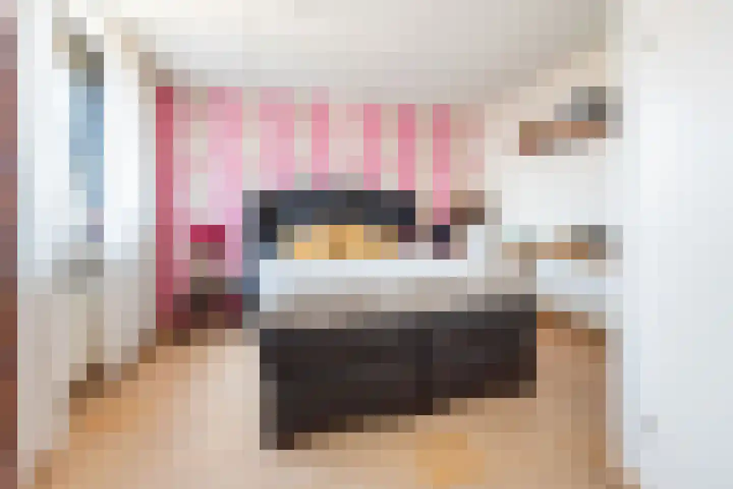 Pol 108 Ulft thumbnail 21