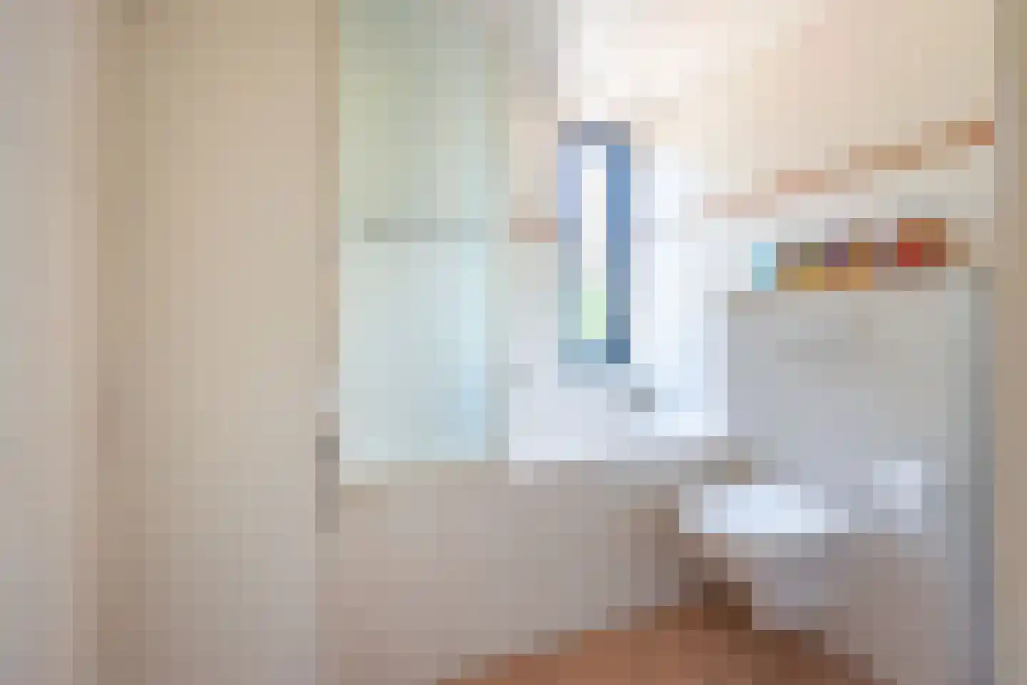 Pol 108 Ulft thumbnail 23