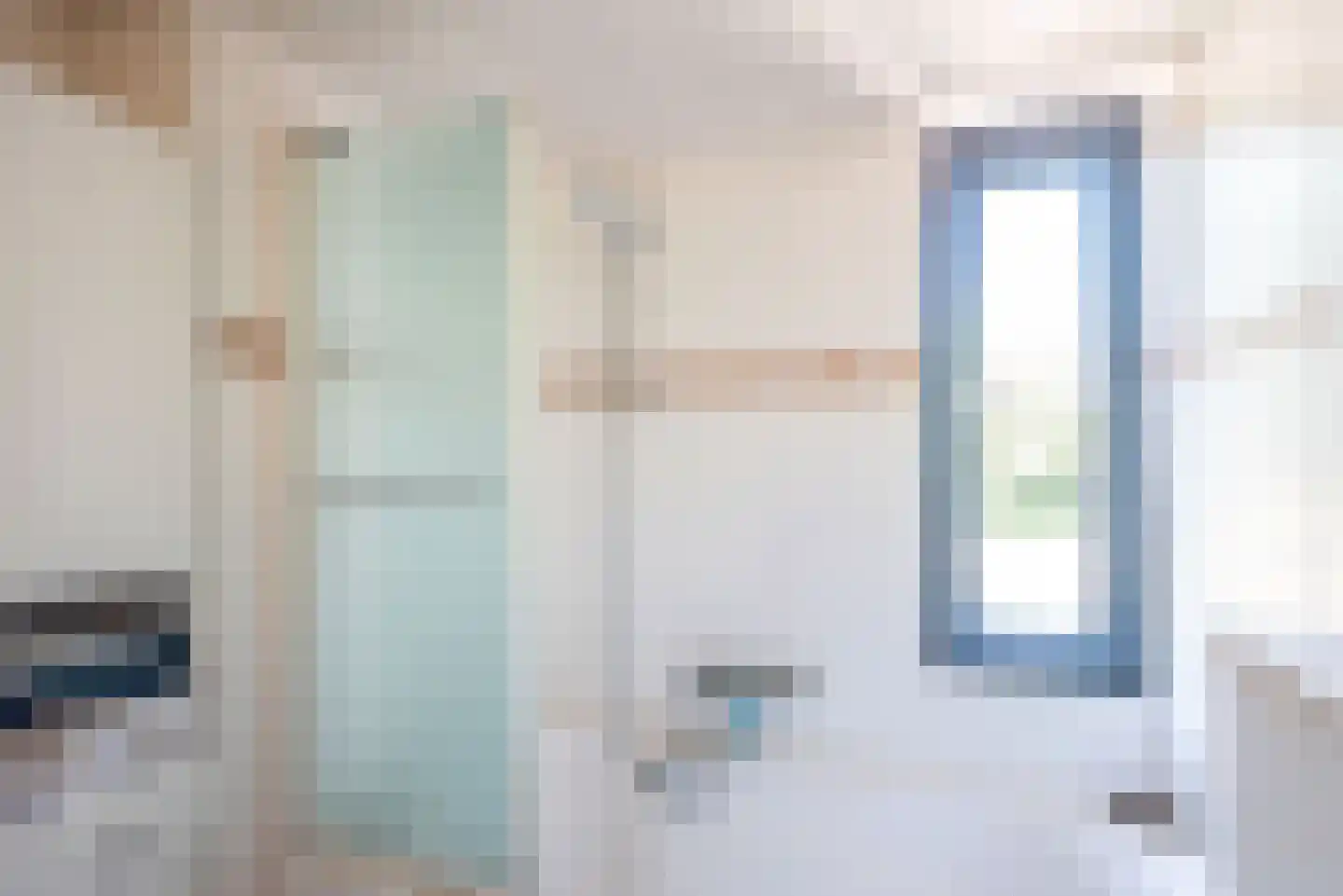 Pol 108 Ulft thumbnail 24