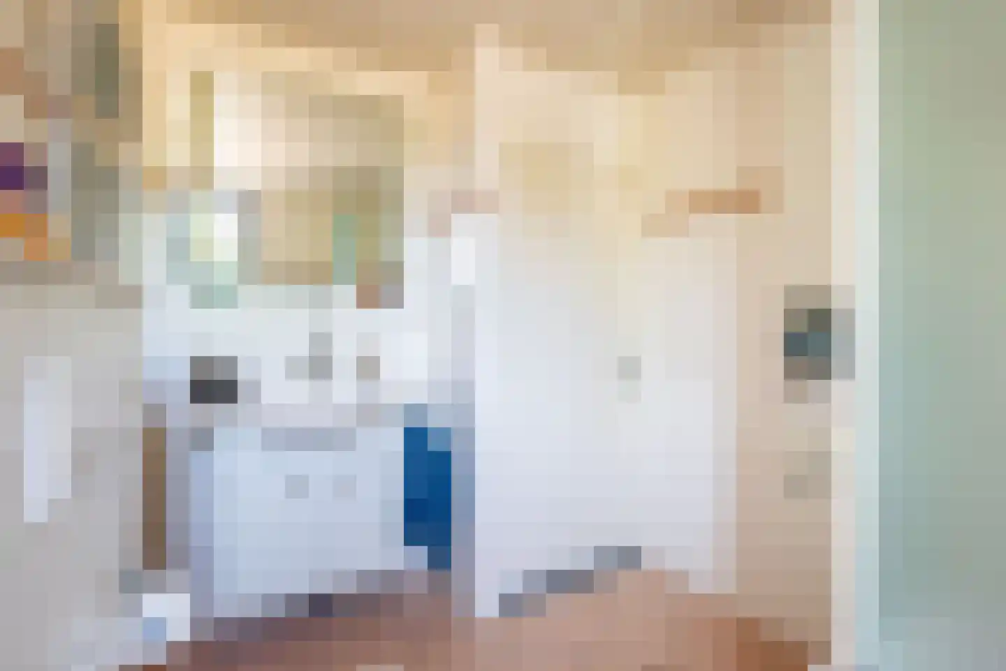 Pol 108 Ulft thumbnail 25