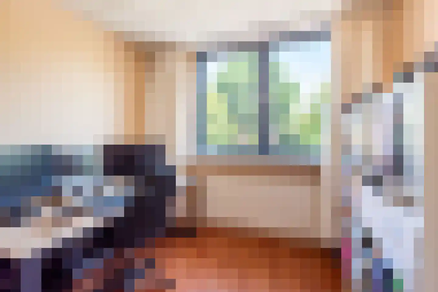 Pol 108 Ulft thumbnail 26