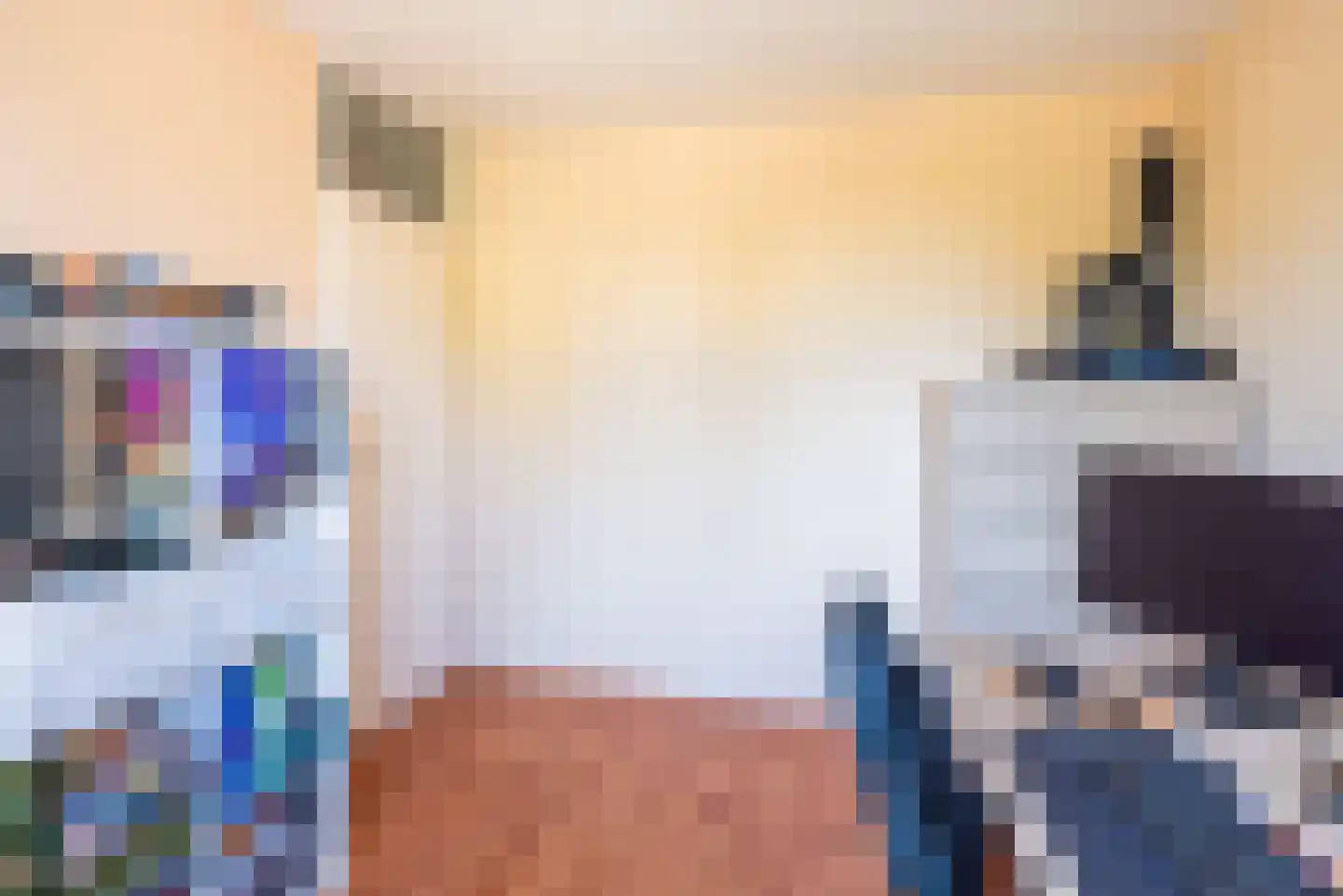 Pol 108 Ulft thumbnail 27