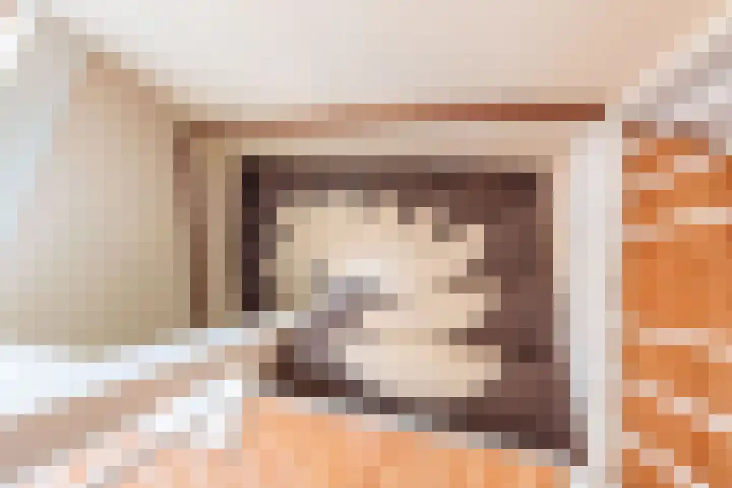 Pol 108 Ulft thumbnail 28