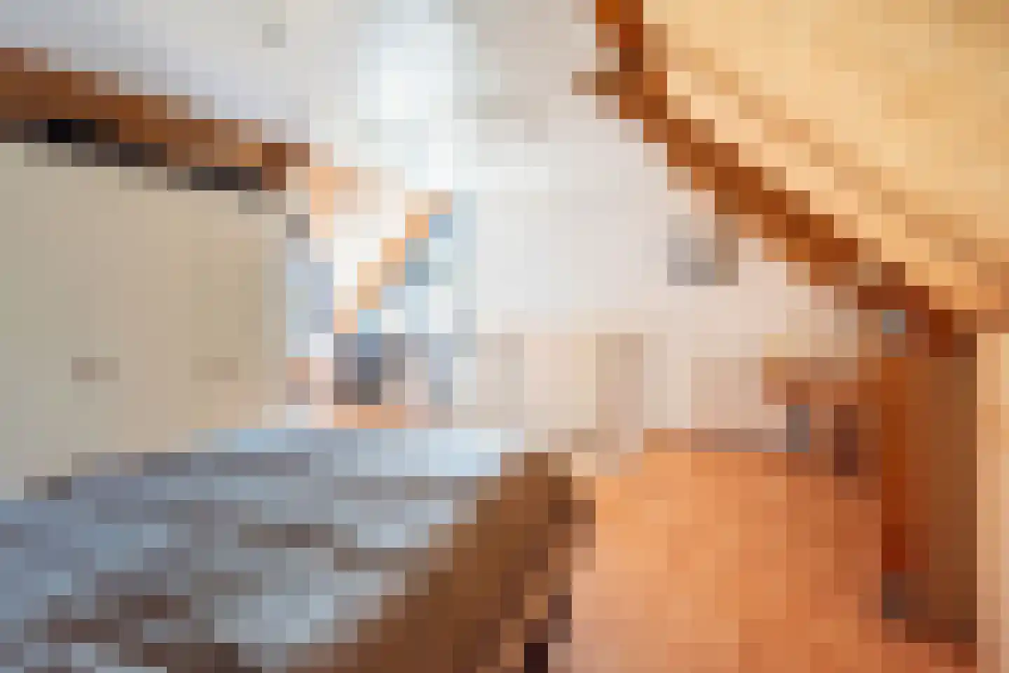 Pol 108 Ulft thumbnail 30