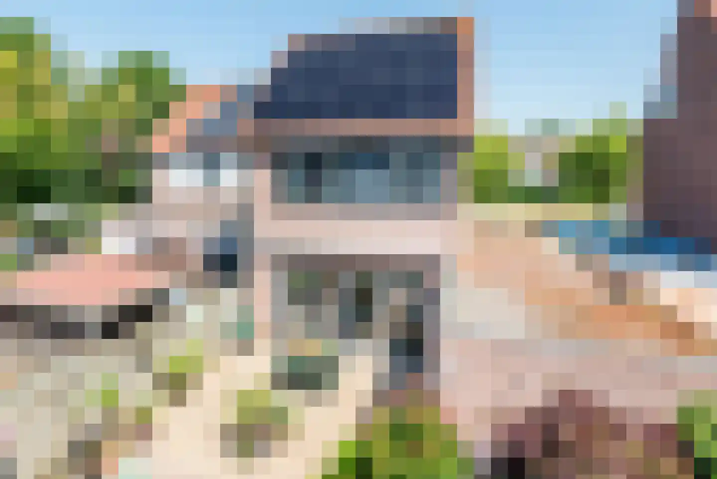 Pol 108 Ulft thumbnail 31