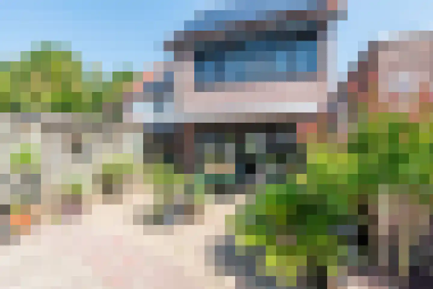 Pol 108 Ulft thumbnail 32
