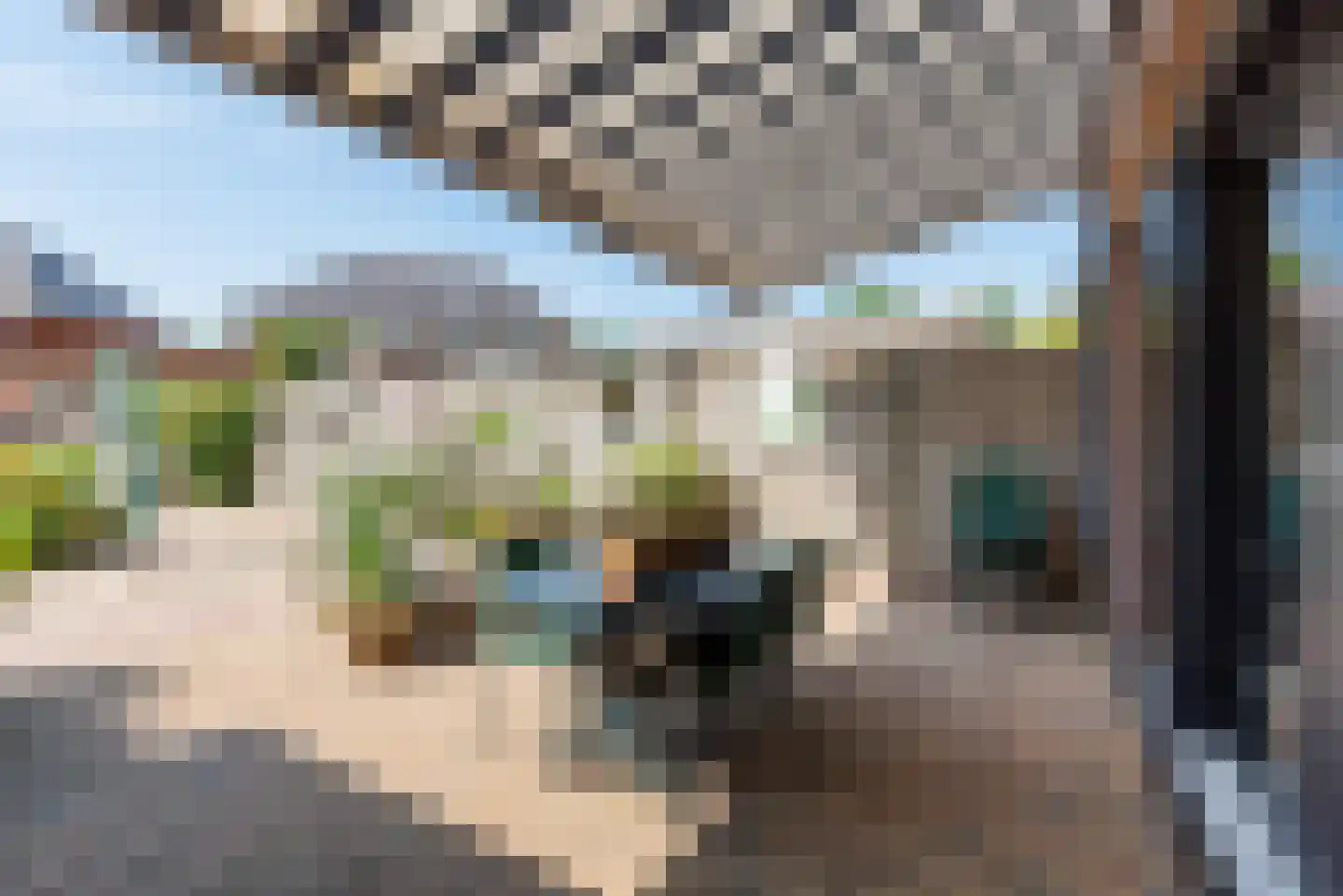 Pol 108 Ulft thumbnail 33