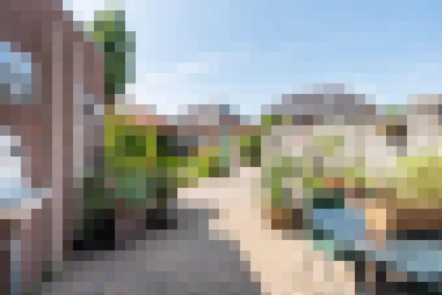 Pol 108 Ulft thumbnail 34