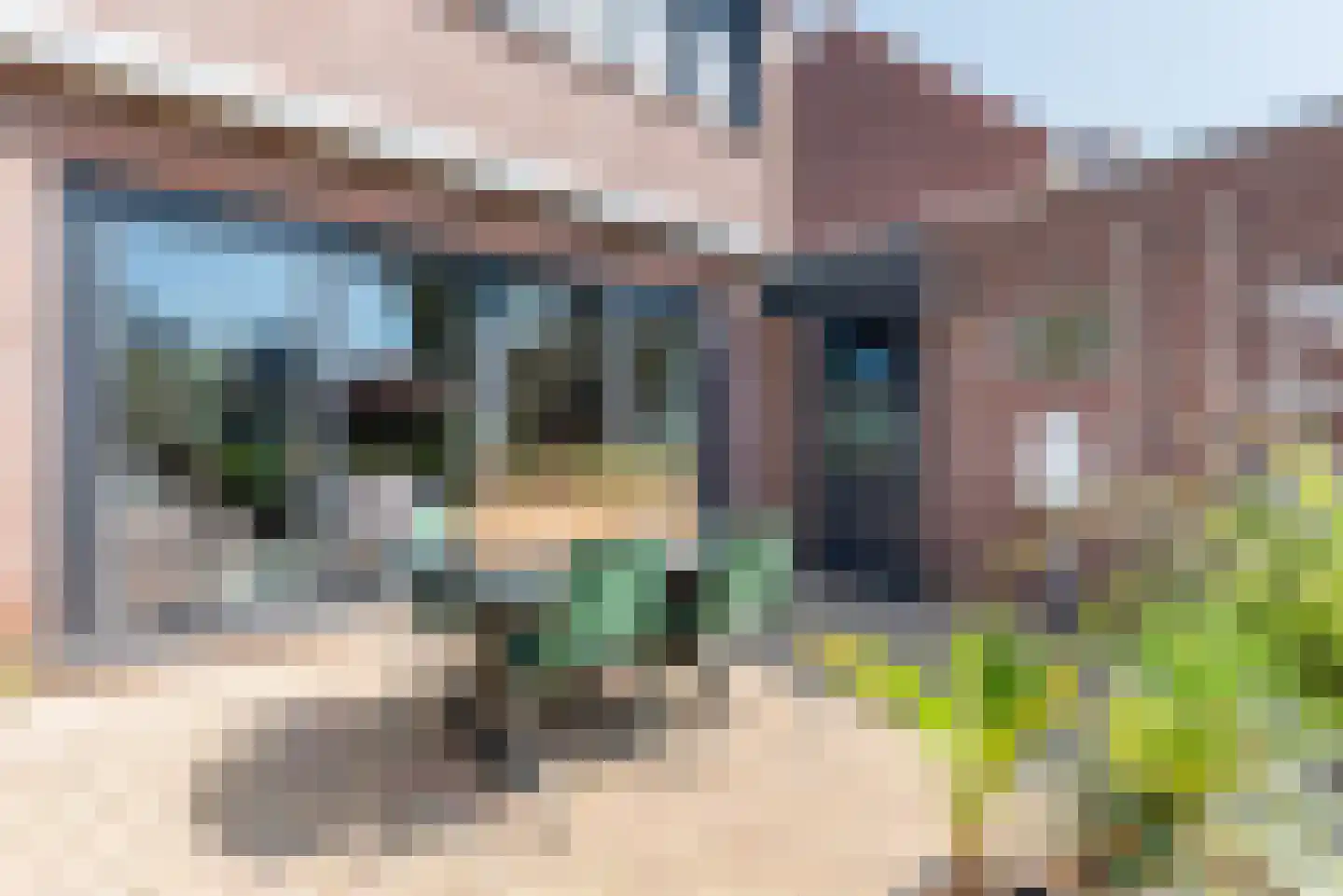 Pol 108 Ulft thumbnail 35