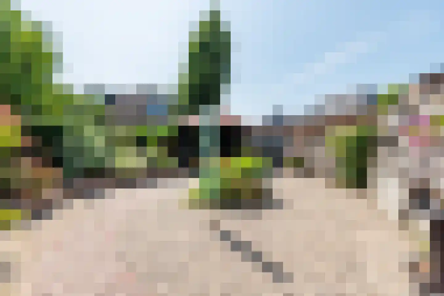 Pol 108 Ulft thumbnail 36