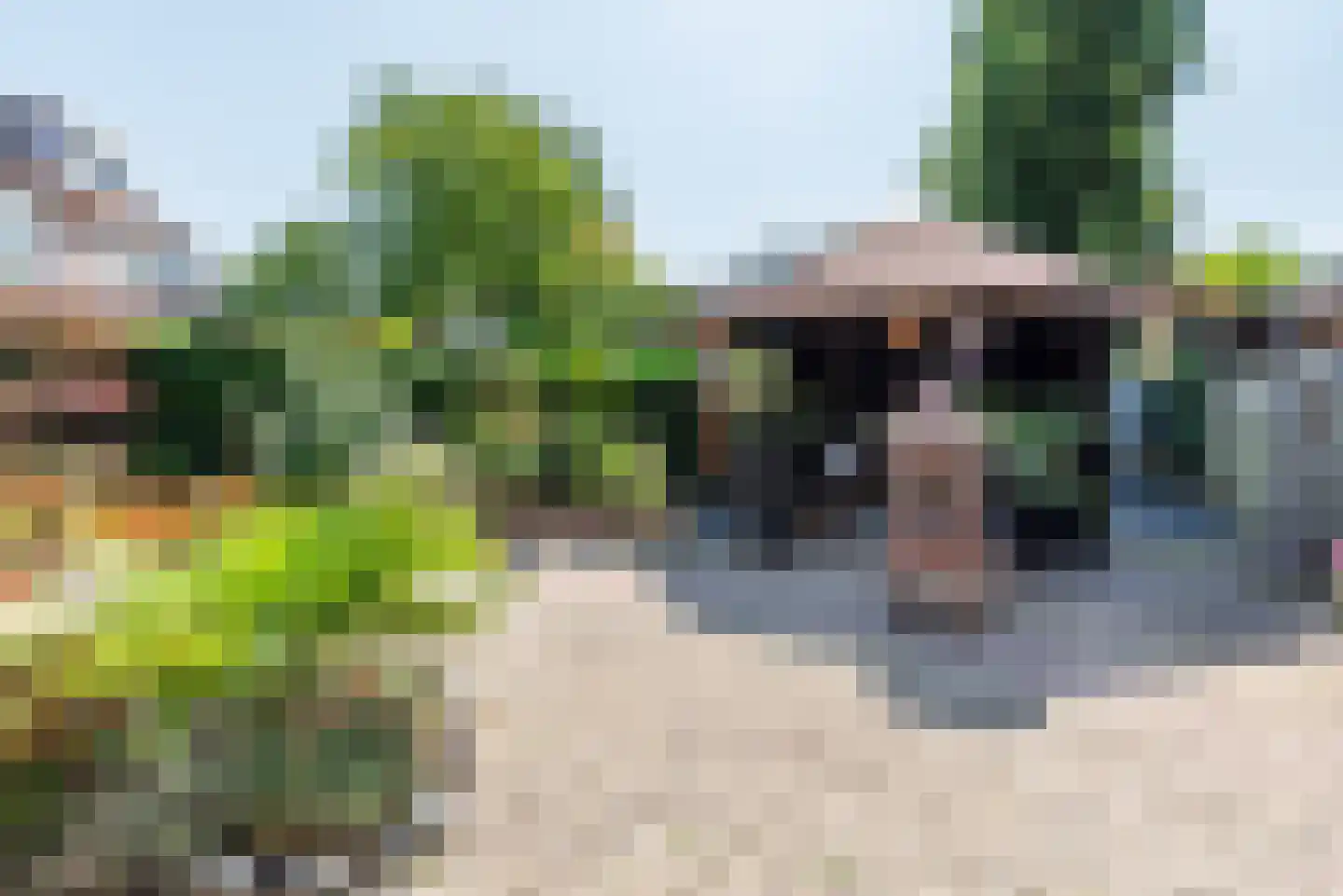 Pol 108 Ulft thumbnail 37