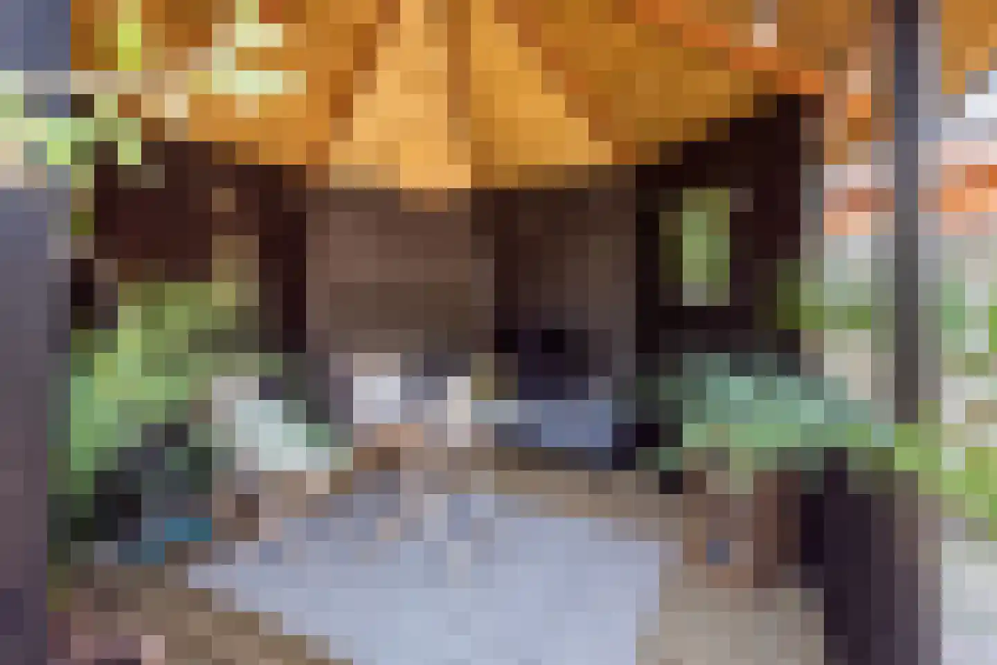 Pol 108 Ulft thumbnail 38