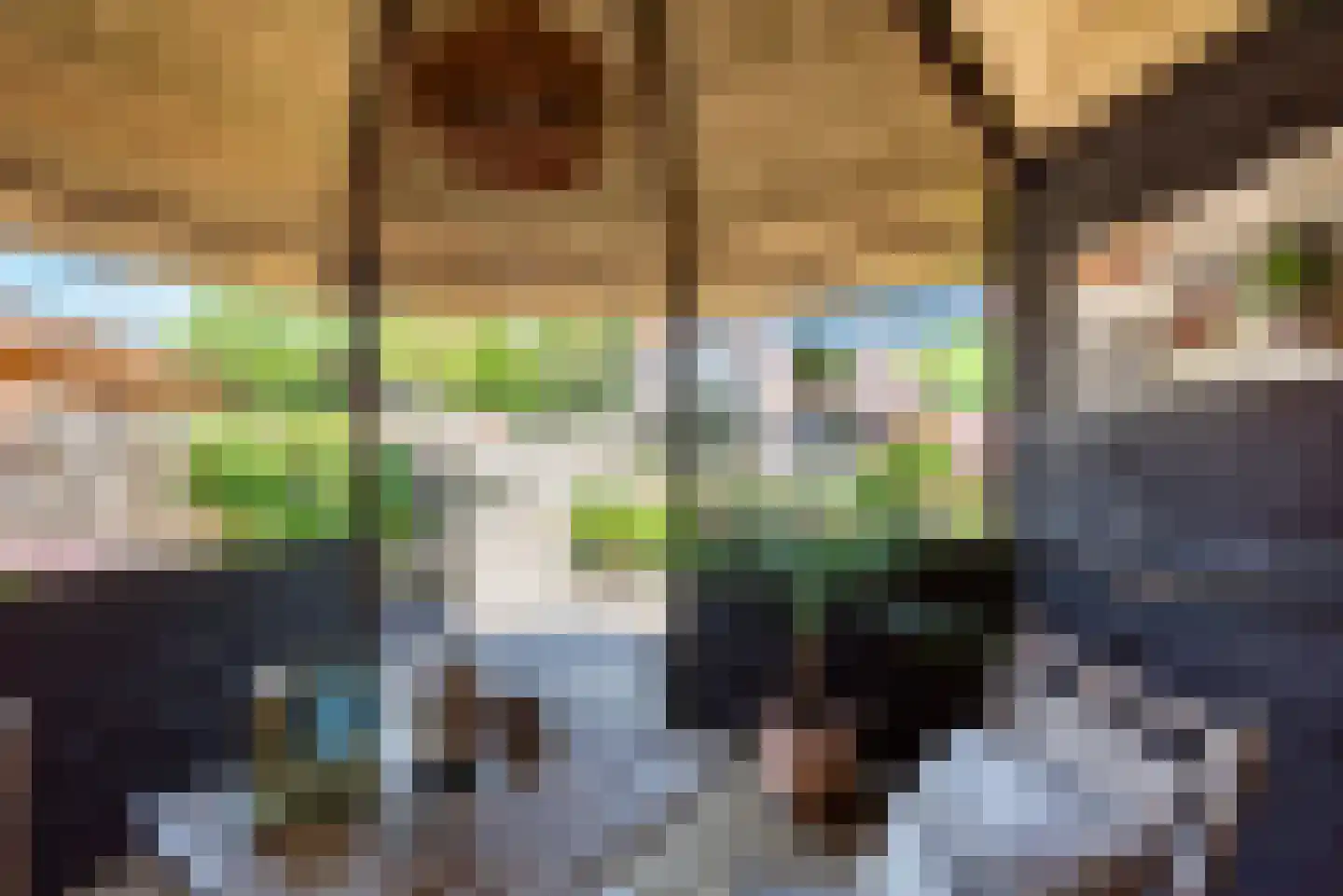Pol 108 Ulft thumbnail 39