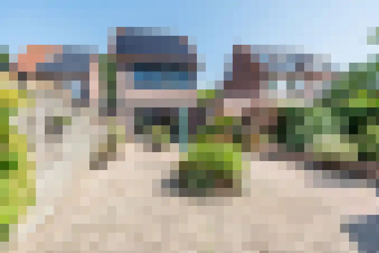 Pol 108 Ulft thumbnail 4