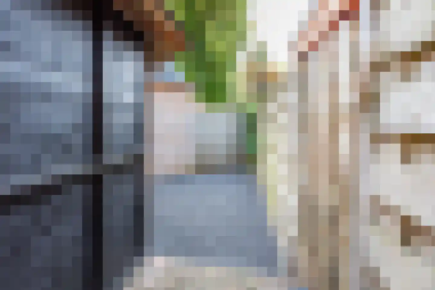 Pol 108 Ulft thumbnail 40