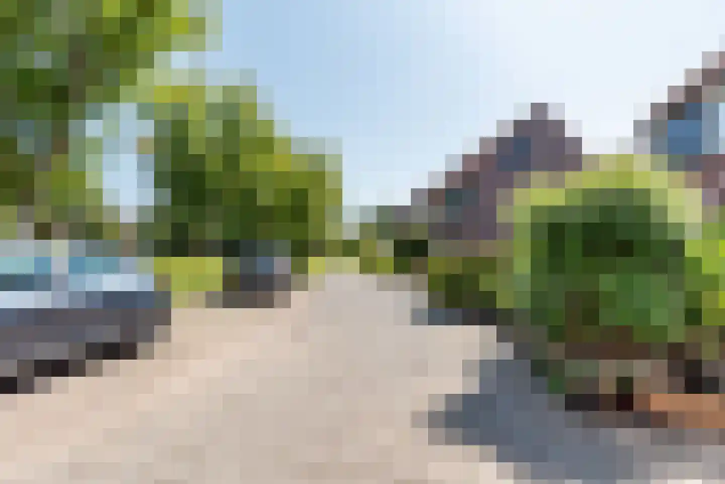 Pol 108 Ulft thumbnail 41