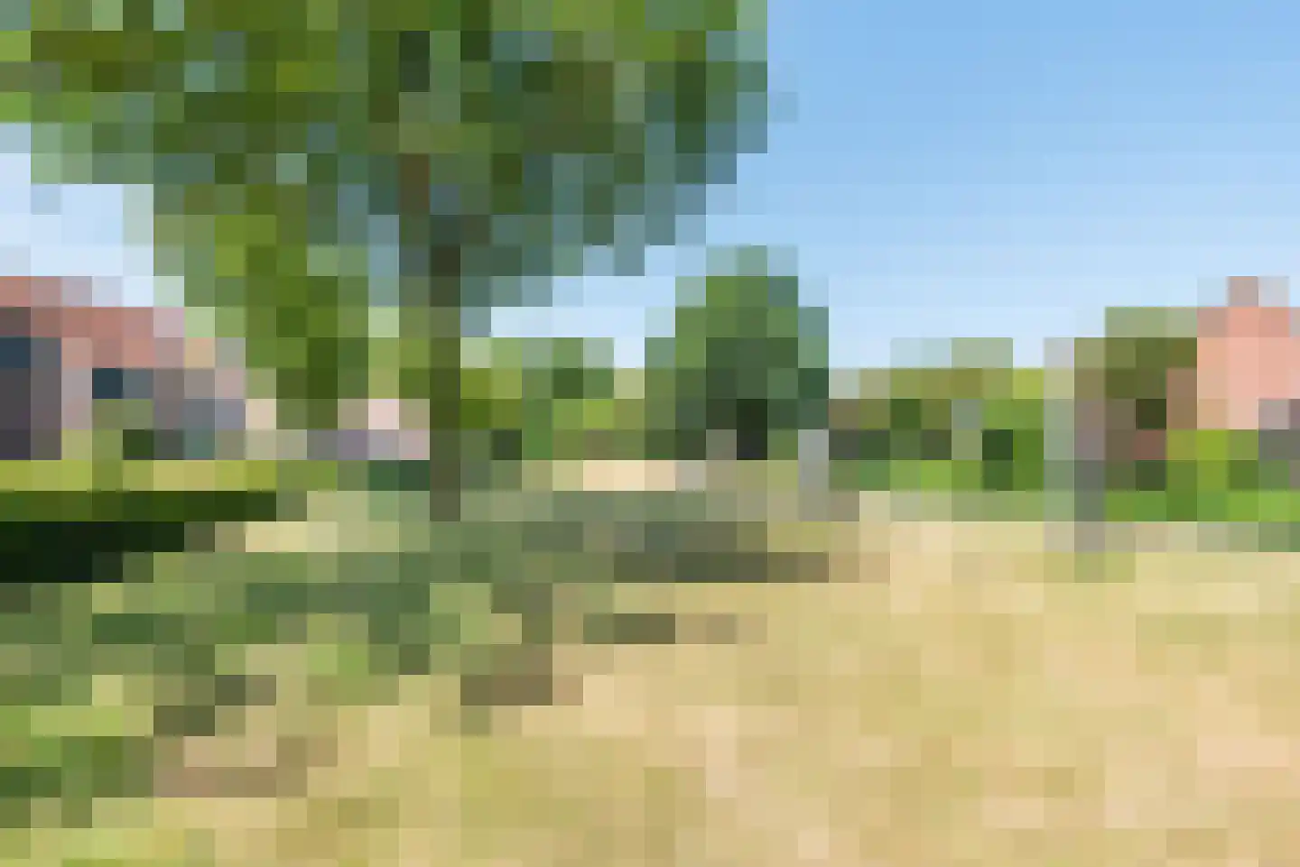 Pol 108 Ulft thumbnail 42