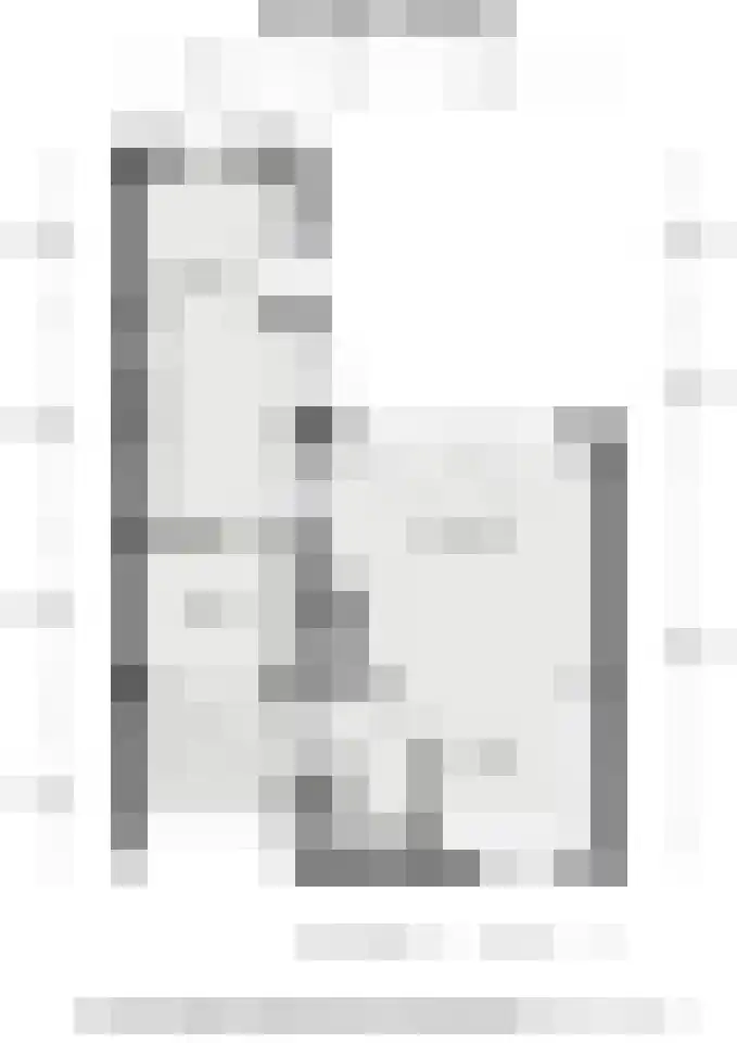 Pol 108 Ulft thumbnail 44