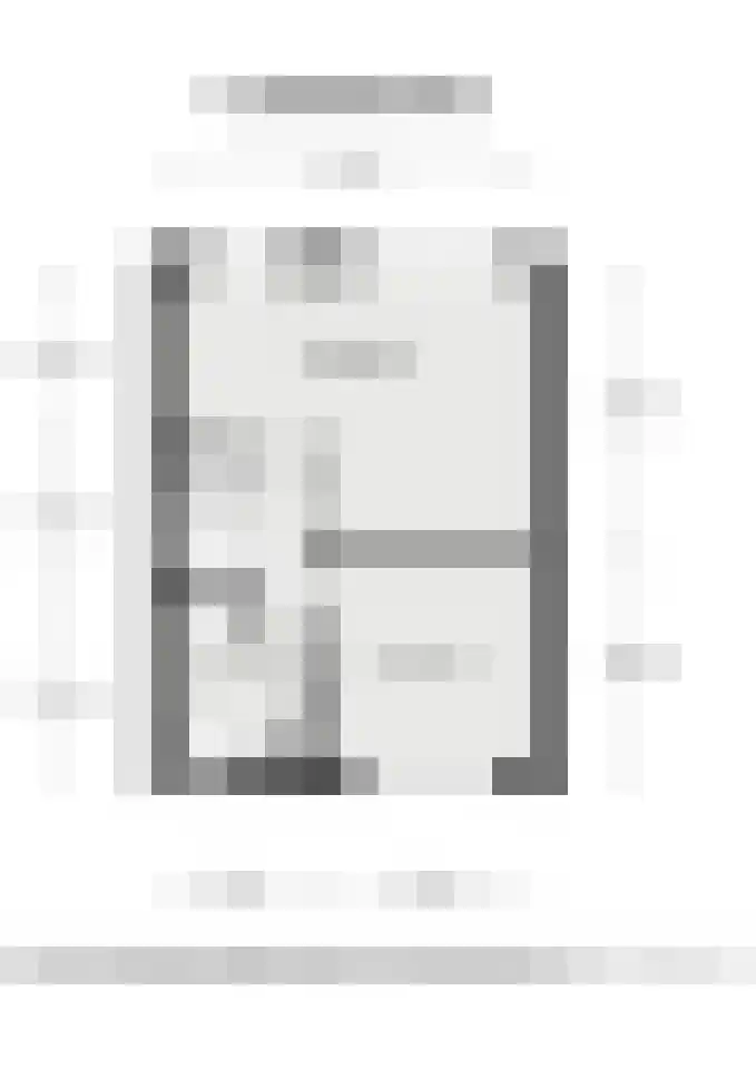 Pol 108 Ulft thumbnail 45