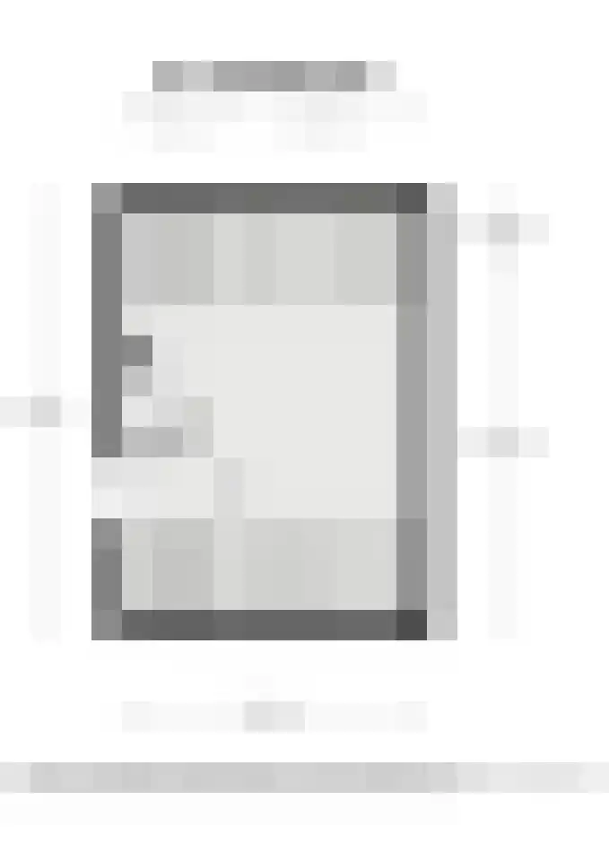 Pol 108 Ulft thumbnail 46