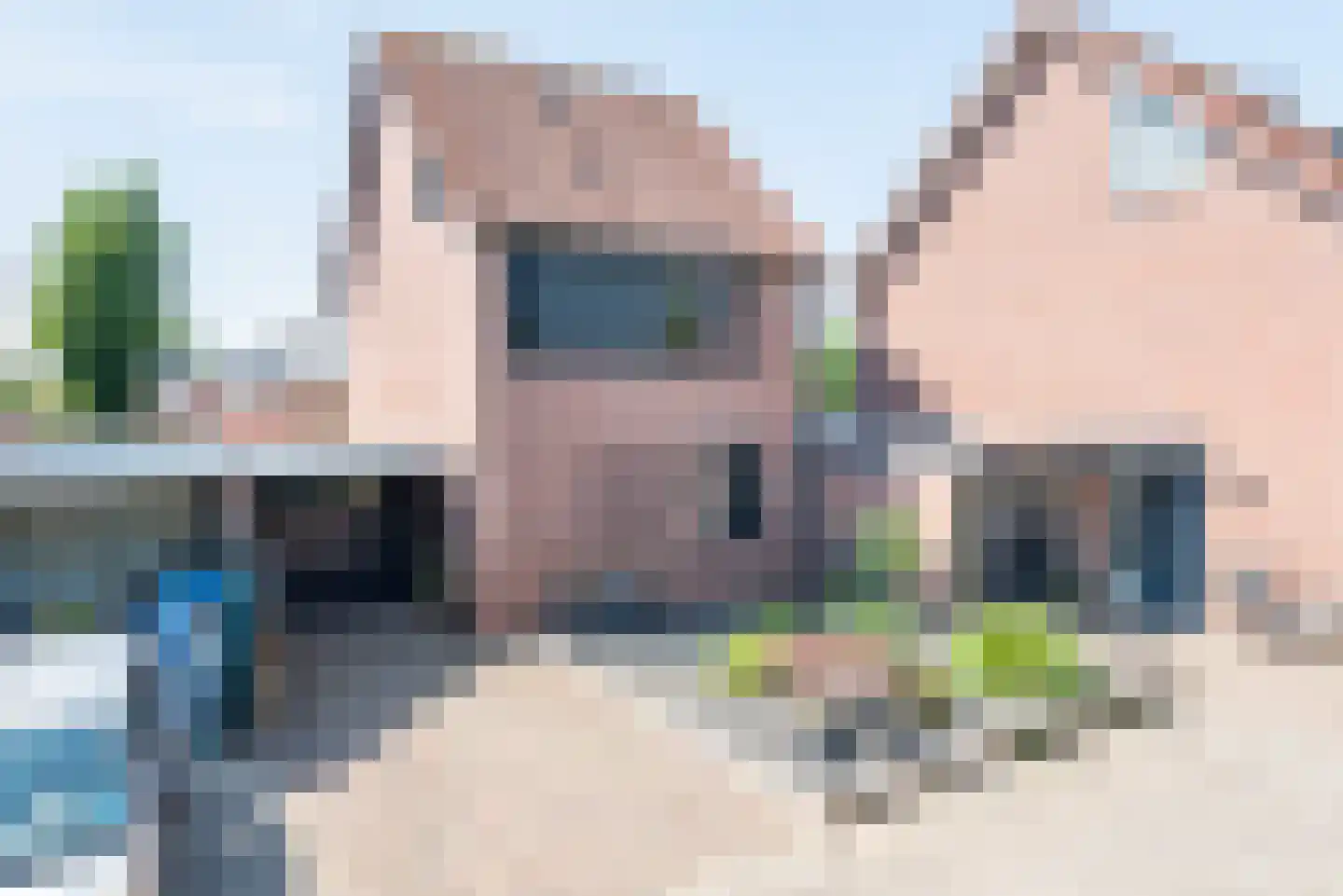 Pol 108 Ulft thumbnail 5