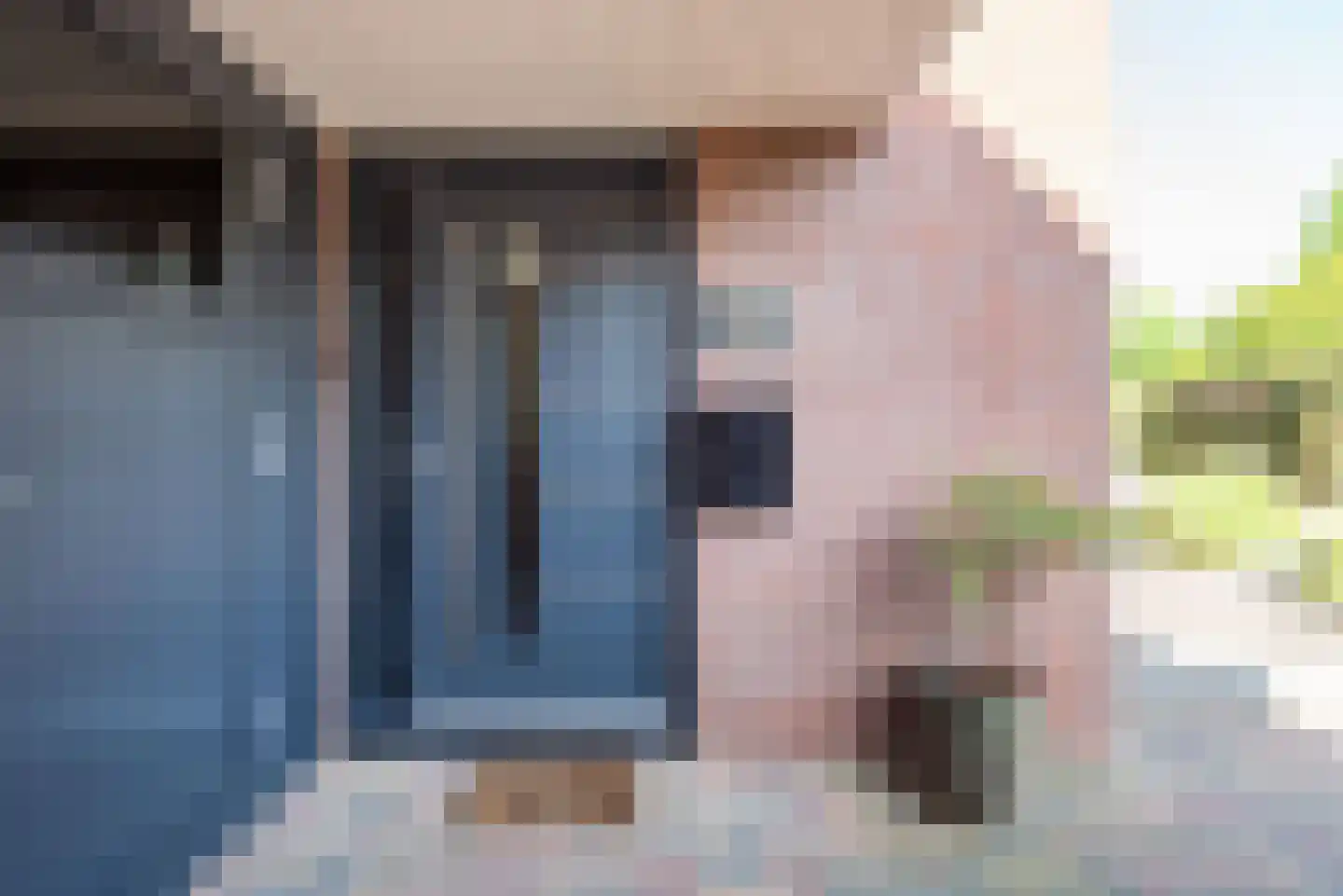 Pol 108 Ulft thumbnail 6