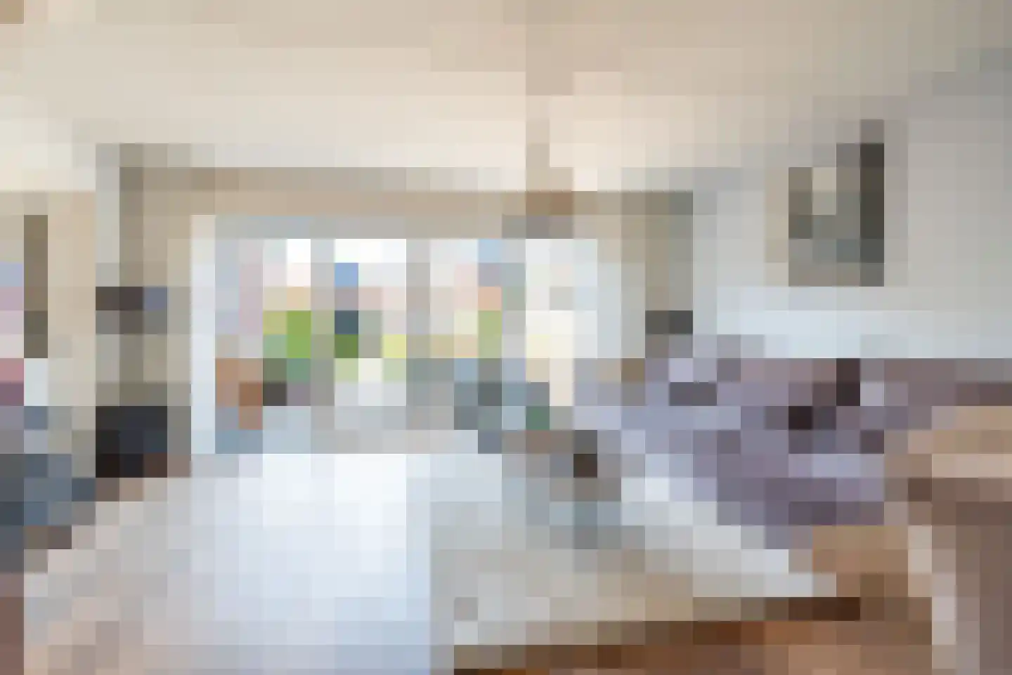 Pol 108 Ulft thumbnail 9