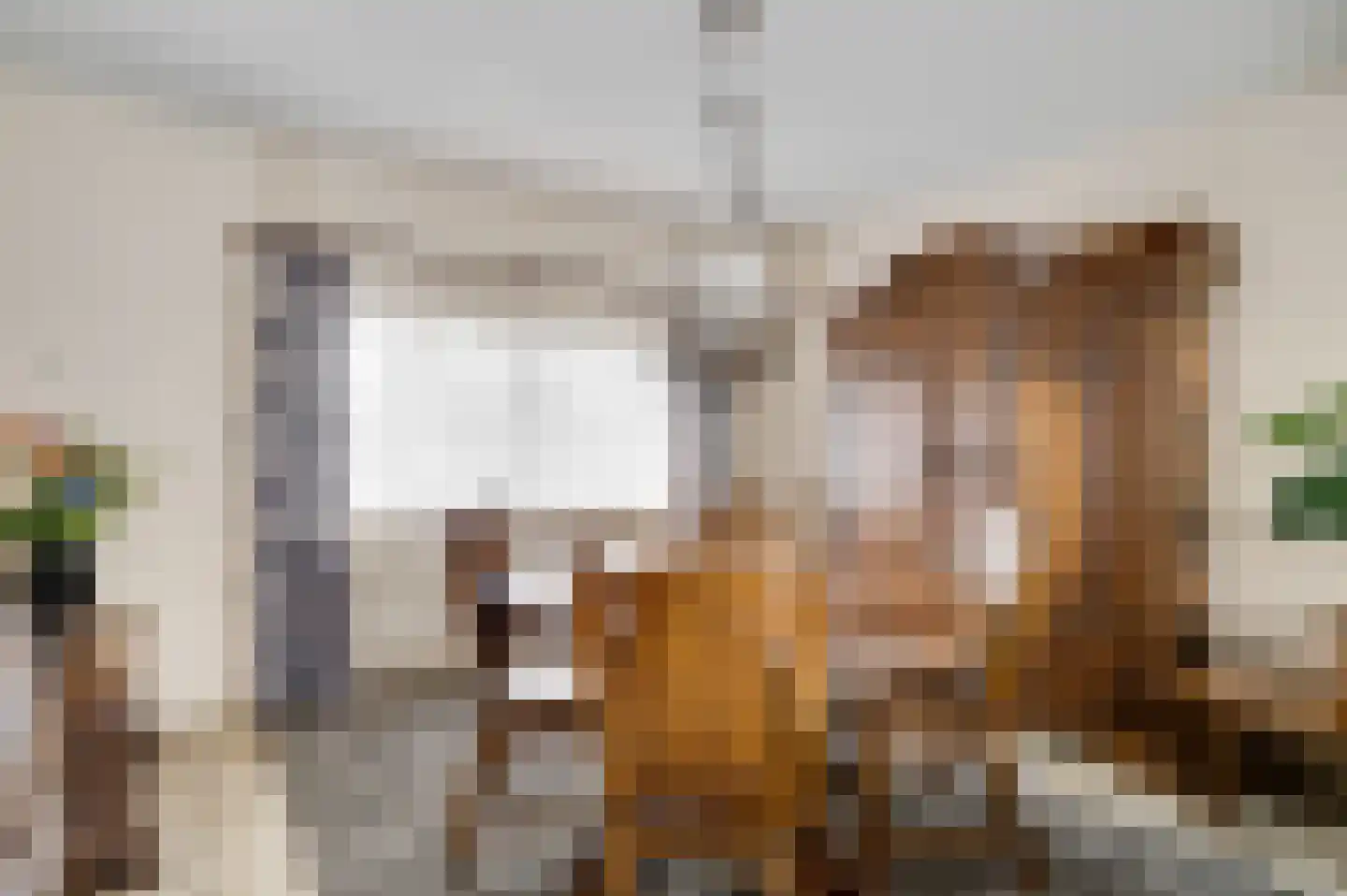 Pol 6 Wessem thumbnail 10