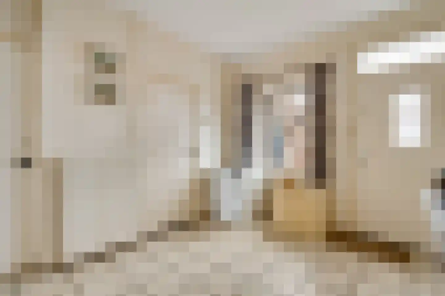 Pol 6 Wessem thumbnail 12