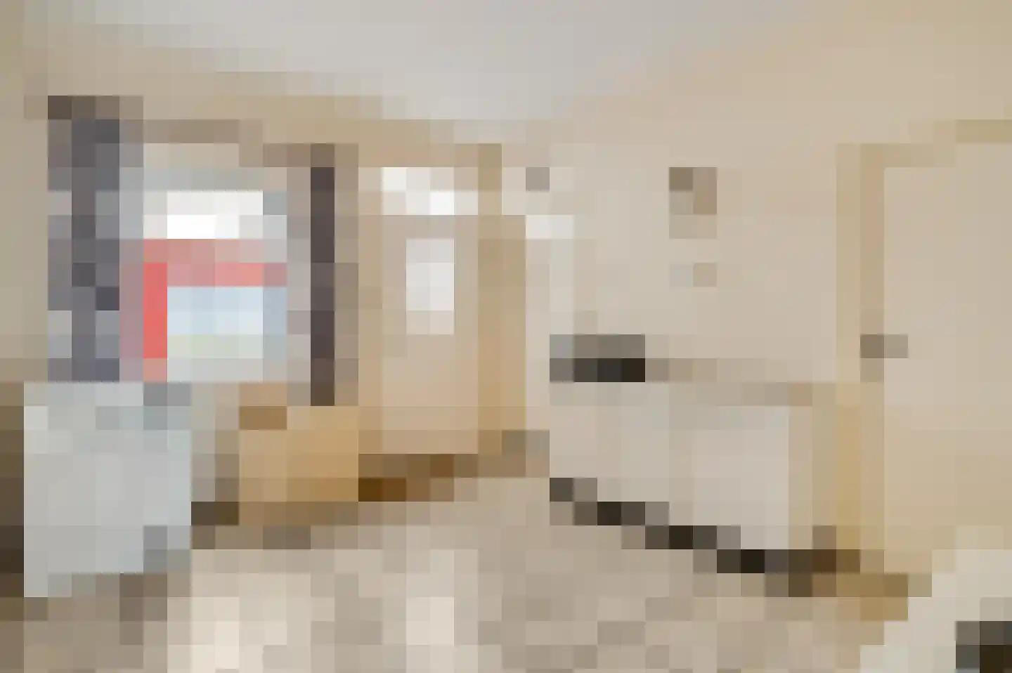Pol 6 Wessem thumbnail 14