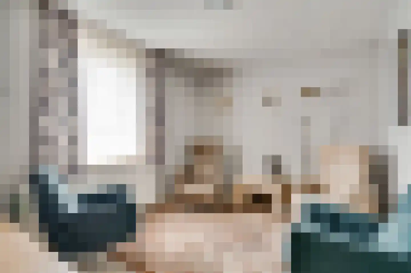 Pol 6 Wessem thumbnail 18
