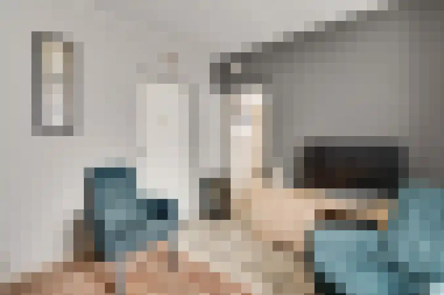 Pol 6 Wessem thumbnail 19