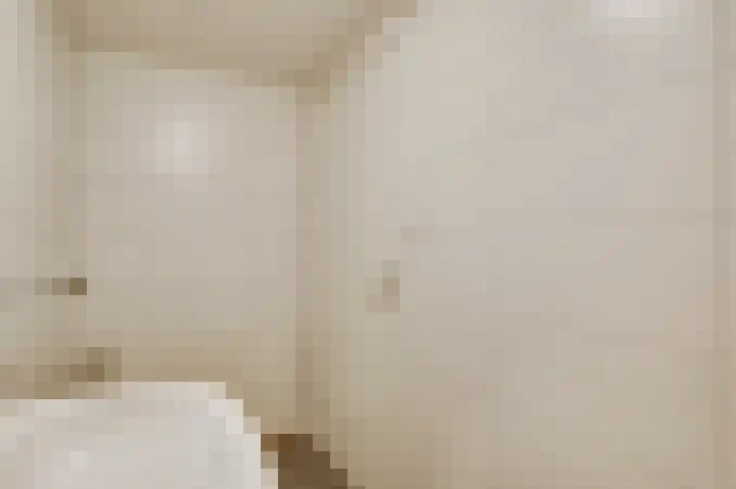Pol 6 Wessem thumbnail 21