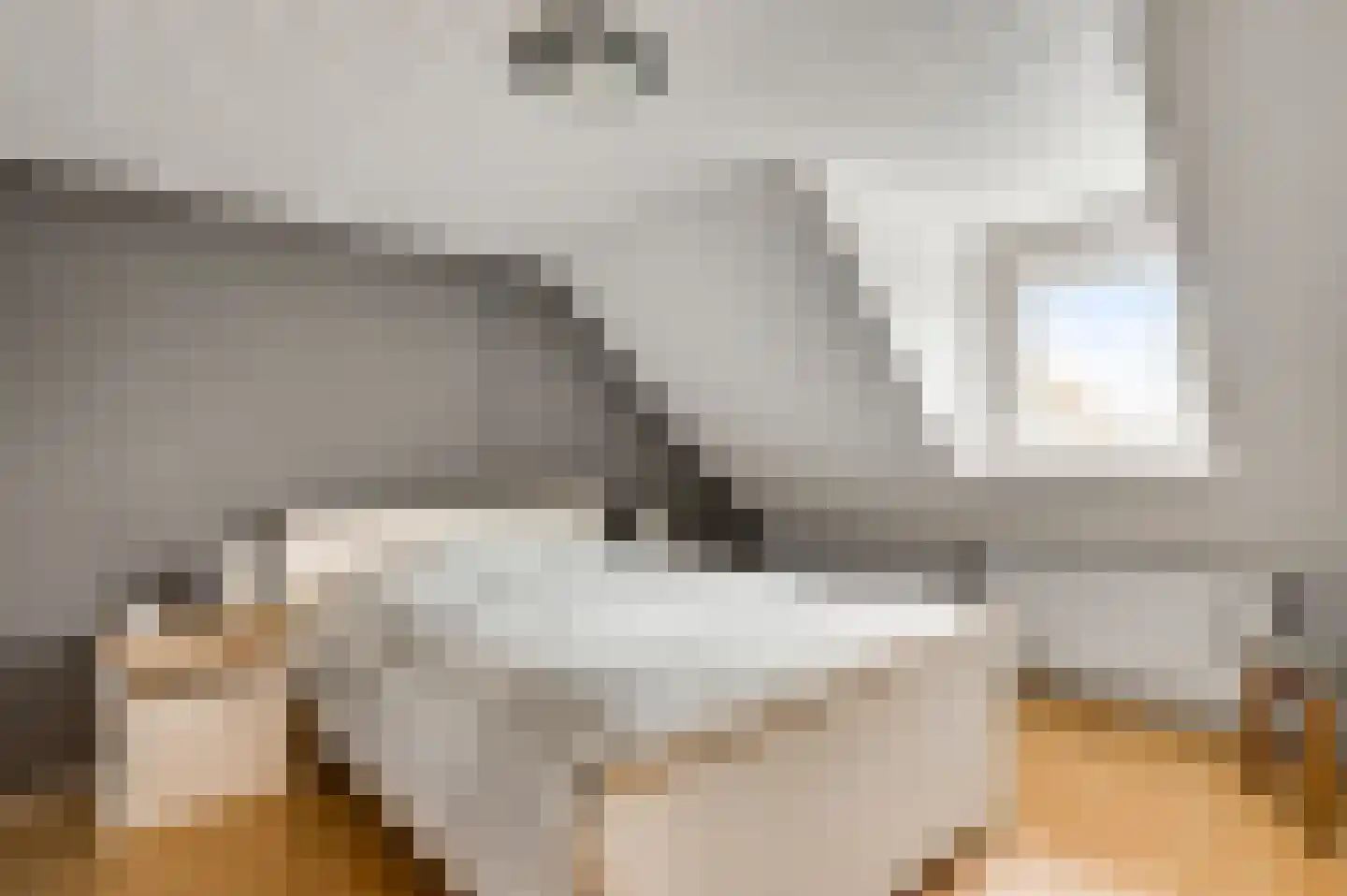 Pol 6 Wessem thumbnail 23