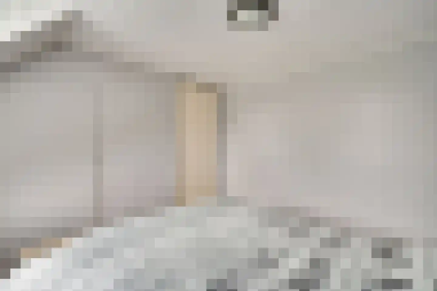 Pol 6 Wessem thumbnail 24