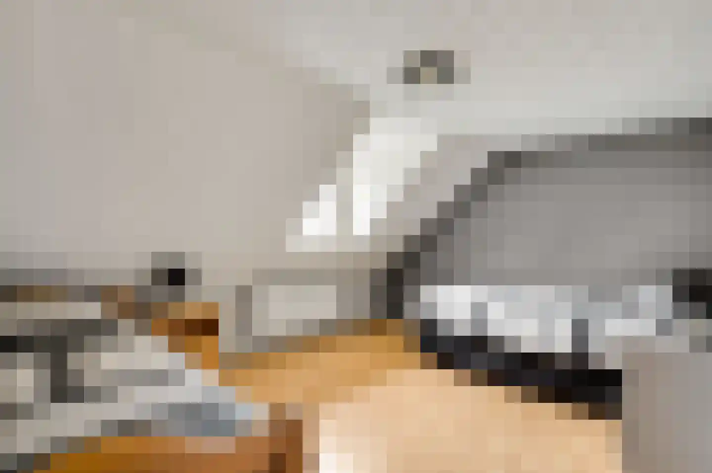 Pol 6 Wessem thumbnail 25