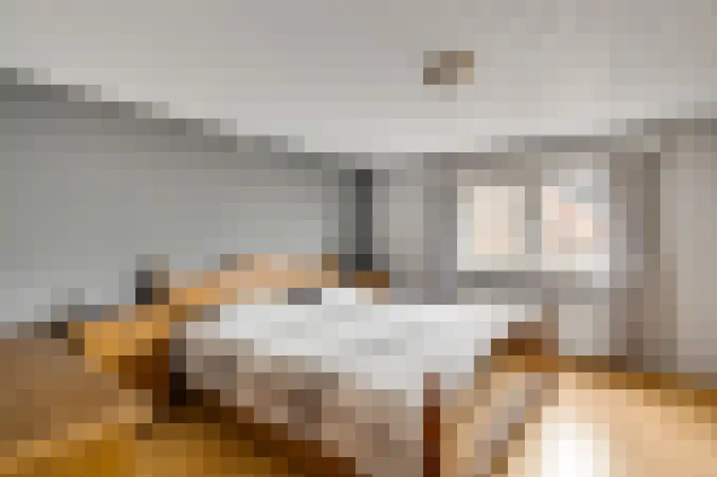 Pol 6 Wessem thumbnail 27