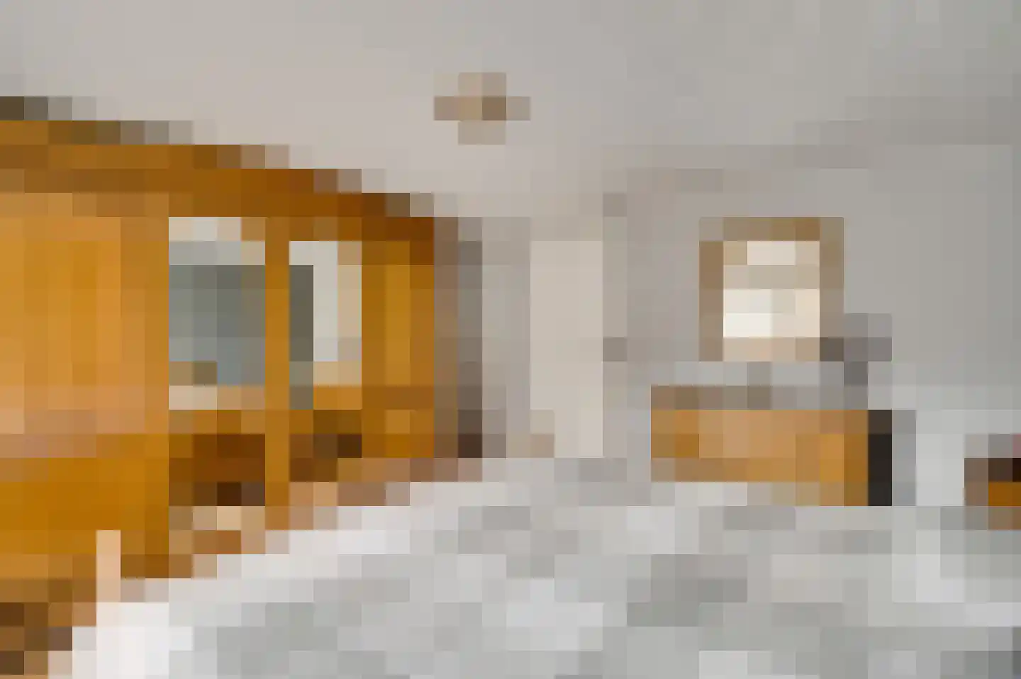 Pol 6 Wessem thumbnail 28
